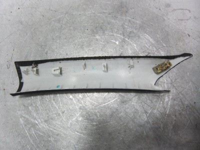 NO IDENTIFICADO, PEUGEOT, 508