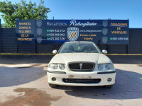 MG ROVER ROVER 45 (RT)