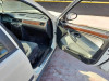  MG ROVER ROVER 45 (RT) 