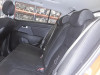  KIA SPORTAGE (SL) 