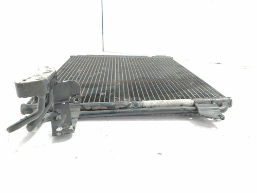  RADIADOR CALEFACCION / AIRE ACONDICIONADO SEAT LEON (1P1) 