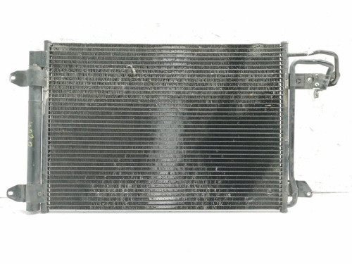  RADIADOR CALEFACCION / AIRE ACONDICIONADO SEAT LEON (1P1) 