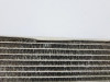 CONDENSADOR / RADIADOR AIRE ACONDICIONADO Volkswagen GOLF VII (5G1/BE1) 