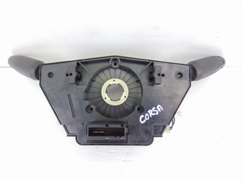  MANDO LUCES OPEL CORSA D 