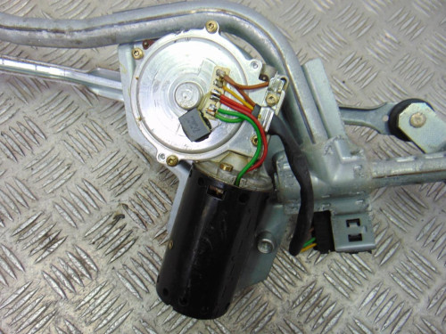  MOTOR LIMPIA DELANTERO, MERCEDES-BENZ, SL (BM 230) ROADSTER 