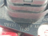  CAUDALIMETRO FORD FIESTA (CB1) 