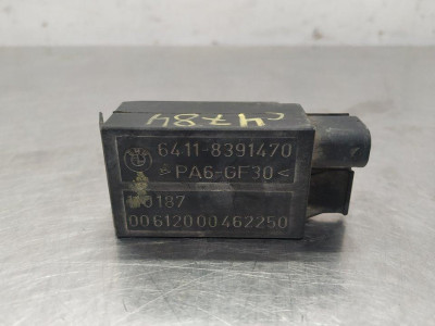 SENSOR