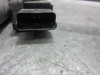  ELEVALUNAS DELANTERO IZQUIERDO RENAULT LAGUNA II (BG0) 