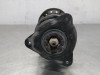  AMORTIGUADOR DELANTERO DERECHO Nissan QASHQAI (J11E) 