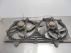 ELECTROVENTILADOR Nissan ALMERA (N16/E) 