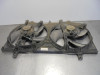 ELECTROVENTILADOR Nissan ALMERA (N16/E) 