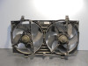ELECTROVENTILADOR Nissan ALMERA (N16/E) 