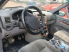 KIA CARNIVAL II (FL) — vehículo donante para recambios 