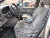 KIA CARNIVAL II (FL) — vehículo donante para recambios 