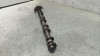 ARBOL DE LEVAS BMW SERIE M6 GRAN COUPE (F06) 
