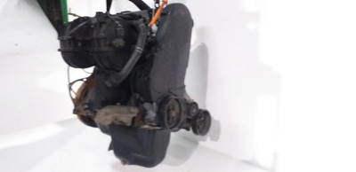 MOTOR COMPLETO, SEAT, IBIZA (6K1)