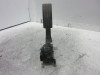  POTENCIOMETRO PEDAL, RENAULT, CAPTUR I 