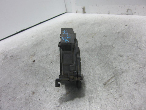  POTENCIOMETRO PEDAL, RENAULT, CAPTUR I 