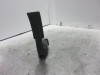  POTENCIOMETRO PEDAL, RENAULT, CAPTUR I 