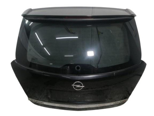  PORTON TRASERO, OPEL, ANTARA 