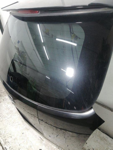  PORTON TRASERO, OPEL, ANTARA 