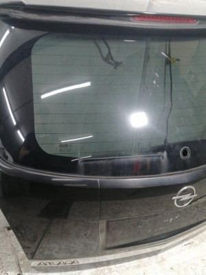 PORTON TRASERO, OPEL, ANTARA