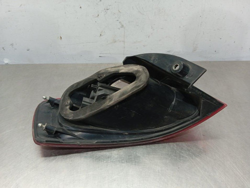  PILOTO TRASERO DERECHO FIAT CROMA (194) 