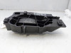  MANETA INTERIOR TRASERA DERECHA, PEUGEOT, 407 
