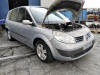 RENAULT SCENIC II (JM) — автомобиль-донор на запчасти 