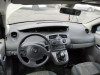 RENAULT SCENIC II (JM) — автомобиль-донор на запчасти 