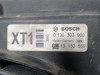  ELECTROVENTILADOR, OPEL, ZAFIRA B 