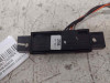  NO IDENTIFICADO Chrysler JEEP GR.CHEROKEE (ZJ)/(Z) 