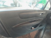  CITROEN C4 COUPE 