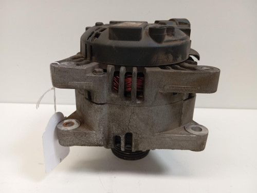  ALTERNADOR PEUGEOT 407 