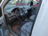 VOLKSWAGEN CADDY (2K)(02.2004) — автомобиль-донор на запчасти 
