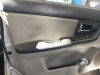 KIA CERATO (LD) — автомобиль-донор на запчасти 