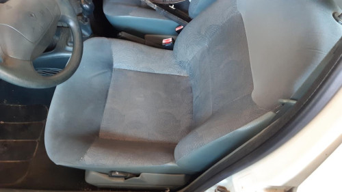  RENAULT MEGANE I BERL./ BERL. CON PORTÓN (BA0) 