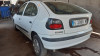  RENAULT MEGANE I BERL./ BERL. CON PORTÓN (BA0) 