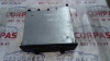 SISTEMA AUDIO / RADIO CD RENAULT LAGUNA II (BG0) 