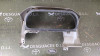 NO IDENTIFICADO TOYOTA LAND CRUISER (J9) 