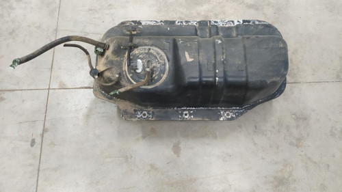 DEPOSITO COMBUSTIBLE NISSAN TERRANO II (R20) 