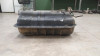 DEPOSITO COMBUSTIBLE NISSAN TERRANO II (R20) 
