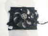  ELECTROVENTILADOR, FORD, KA (CCU) 