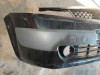 PARAGOLPES DELANTERO Renault MEGANE II COUPE/CABRIO 