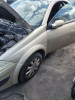 ALETA DELANTERA IZQUIERDA RENAULT MEGANE II COUPE/CABRIO 