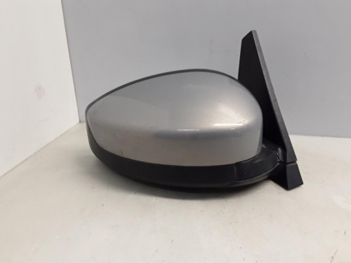 RETROVISOR DERECHO Renault ESPACE IV (JK0) 