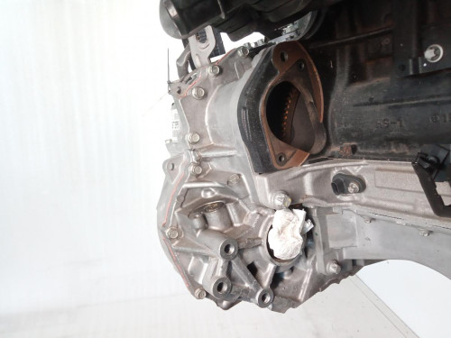  CAJA CAMBIOS, OPEL, CORSA D 
