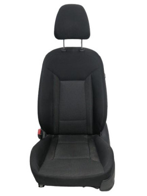 ASIENTO DELANTERO IZQUIERDO, HYUNDAI, I40 CW (VF)