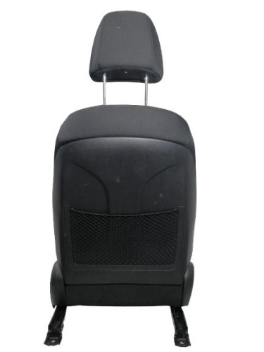  ASIENTO DELANTERO IZQUIERDO HYUNDAI I40 CW (VF) 