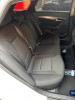  ASIENTO DELANTERO IZQUIERDO HYUNDAI I40 CW (VF) 